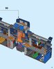 Bauanleitungen LEGO - NEXO KNIGHTS - 70357 - Schloss Knighton: Page 121