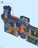 Bauanleitungen LEGO - NEXO KNIGHTS - 70357 - Schloss Knighton: Page 130