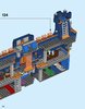 Bauanleitungen LEGO - NEXO KNIGHTS - 70357 - Schloss Knighton: Page 138