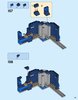 Bauanleitungen LEGO - NEXO KNIGHTS - 70357 - Schloss Knighton: Page 151