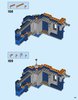 Bauanleitungen LEGO - NEXO KNIGHTS - 70357 - Schloss Knighton: Page 159