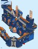 Bauanleitungen LEGO - NEXO KNIGHTS - 70357 - Schloss Knighton: Page 170