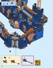 Bauanleitungen LEGO - NEXO KNIGHTS - 70357 - Schloss Knighton: Page 174