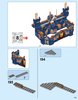 Bauanleitungen LEGO - NEXO KNIGHTS - 70357 - Schloss Knighton: Page 175