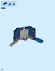 Bauanleitungen LEGO - NEXO KNIGHTS - 70357 - Schloss Knighton: Page 178