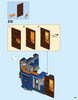 Bauanleitungen LEGO - NEXO KNIGHTS - 70357 - Schloss Knighton: Page 189