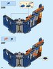 Bauanleitungen LEGO - NEXO KNIGHTS - 70357 - Schloss Knighton: Page 194