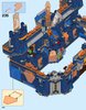 Bauanleitungen LEGO - NEXO KNIGHTS - 70357 - Schloss Knighton: Page 202