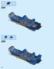 Bauanleitungen LEGO - NEXO KNIGHTS - 70357 - Schloss Knighton: Page 214