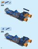 Bauanleitungen LEGO - NEXO KNIGHTS - 70357 - Schloss Knighton: Page 218