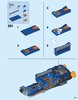 Bauanleitungen LEGO - NEXO KNIGHTS - 70357 - Schloss Knighton: Page 219