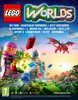 Bauanleitungen LEGO - NEXO KNIGHTS - 70357 - Schloss Knighton: Page 246