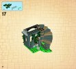 Bauanleitungen LEGO - Castle - 70403 - Drachen-Tor: Page 38