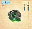 Bauanleitungen LEGO - Castle - 70403 - Drachen-Tor: Page 39