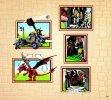 Bauanleitungen LEGO - Castle - 70403 - Drachen-Tor: Page 75