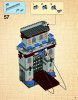 Bauanleitungen LEGO - Castle - 70404 - Große Königsburg: Page 77