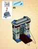 Bauanleitungen LEGO - Castle - 70404 - Große Königsburg: Page 65