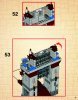 Bauanleitungen LEGO - Castle - 70404 - Große Königsburg: Page 73