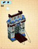 Bauanleitungen LEGO - Castle - 70404 - Große Königsburg: Page 74