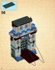 Bauanleitungen LEGO - Castle - 70404 - Große Königsburg: Page 76