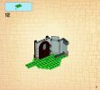 Bauanleitungen LEGO - Castle - 70404 - Große Königsburg: Page 37