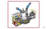 Bauanleitungen LEGO - 70418 - J.B.'s Ghost Lab: Page 59