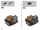 Bauanleitungen LEGO - 70419 - Wrecked Shrimp Boat: Page 94