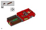 Bauanleitungen LEGO - 70421 - El Fuego's Stunt Truck: Page 80