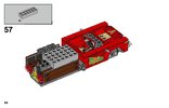 Bauanleitungen LEGO - 70421 - El Fuego's Stunt Truck: Page 86