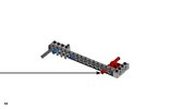 Bauanleitungen LEGO - 70421 - El Fuego's Stunt Truck: Page 94