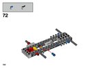 Bauanleitungen LEGO - 70421 - El Fuego's Stunt Truck: Page 102