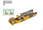 Bauanleitungen LEGO - 70423 - Paranormal Intercept Bus 3000: Page 55