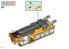 Bauanleitungen LEGO - 70423 - Paranormal Intercept Bus 3000: Page 90