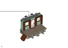 Bauanleitungen LEGO - 70424 - Ghost Train Express: Page 20