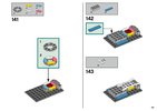 Bauanleitungen LEGO - 70424 - Ghost Train Express: Page 101