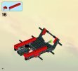 Bauanleitungen LEGO - NINJAGO - 70504 - Garmatron: Page 18