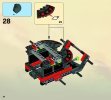 Bauanleitungen LEGO - NINJAGO - 70504 - Garmatron: Page 30