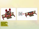 Bauanleitungen LEGO - NINJAGO - 70505 - Tempel des Lichts: Page 2