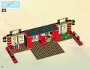 Bauanleitungen LEGO - NINJAGO - 70505 - Tempel des Lichts: Page 32