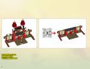 Bauanleitungen LEGO - NINJAGO - 70505 - Tempel des Lichts: Page 2