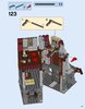 Bauanleitungen LEGO - NINJAGO - 70594 - Die Leuchtturmbelagerung: Page 111