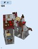 Bauanleitungen LEGO - NINJAGO - 70594 - Die Leuchtturmbelagerung: Page 112