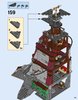 Bauanleitungen LEGO - NINJAGO - 70594 - Die Leuchtturmbelagerung: Page 145