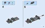 Bauanleitungen LEGO - NINJAGO - 70602 - Jays Elementardrache: Page 19