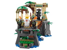 70608 - Master Falls