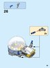 Bauanleitungen LEGO - THE LEGO NINJAGO MOVIE - 70610 - Turbo Qualle: Page 29