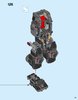 Bauanleitungen LEGO - THE LEGO NINJAGO MOVIE - 70613 - Garmadon's Robo-Hai: Page 53