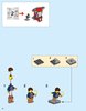 Bauanleitungen LEGO - THE LEGO NINJAGO MOVIE - 70615 - Kai's Feuer-Mech: Page 18