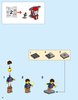 Bauanleitungen LEGO - THE LEGO NINJAGO MOVIE - 70615 - Kai's Feuer-Mech: Page 18