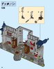 Bauanleitungen LEGO - THE LEGO NINJAGO MOVIE - 70617 - Ultimativ ultimatives Tempel-Versteck: Page 126